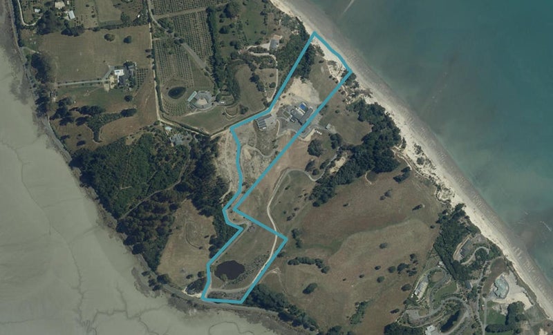 48 Kina Peninsula Road, Tasman - Carousel 1