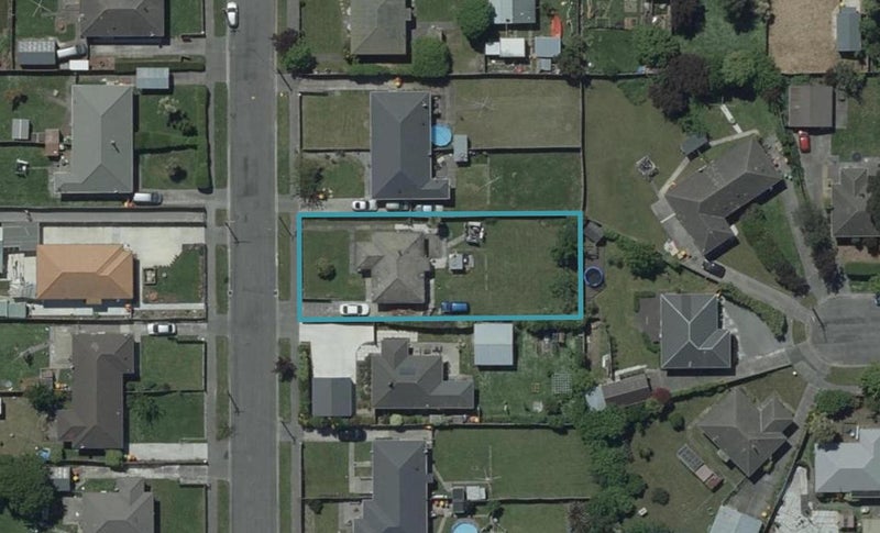 14 Holland Street, Avonside, Christchurch - Carousel 1