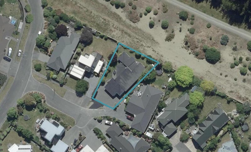 5 Cobblewood Court, Parklands, Christchurch - Carousel 1
