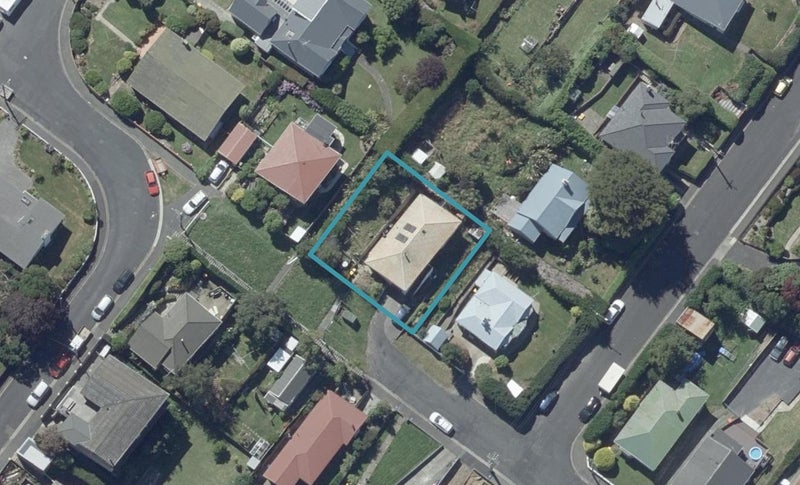 80 Beresford Street, Wakari, Dunedin - Carousel 1