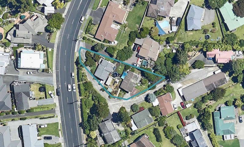 315A Otumoetai Road, Otumoetai, Tauranga - Carousel 1