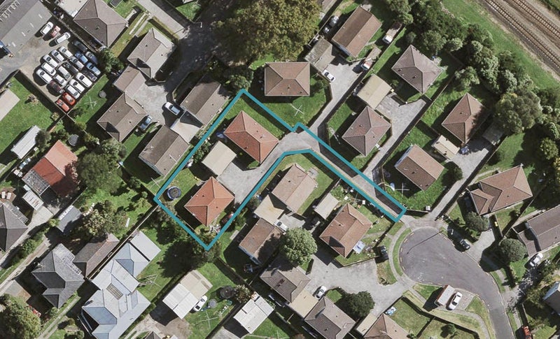 14 Matawalu Place, Takanini, Auckland - Carousel 1