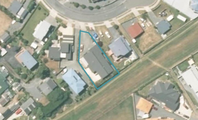 57 Kotare Place, South Bay, Kaikoura - Carousel 1
