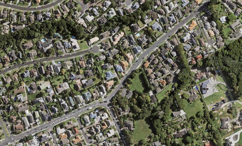 178 Hill Road, Manurewa, Auckland - Carousel 1