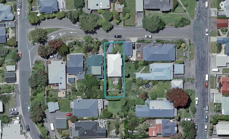 7 Norfolk Street, Northland, Wellington - Carousel 1