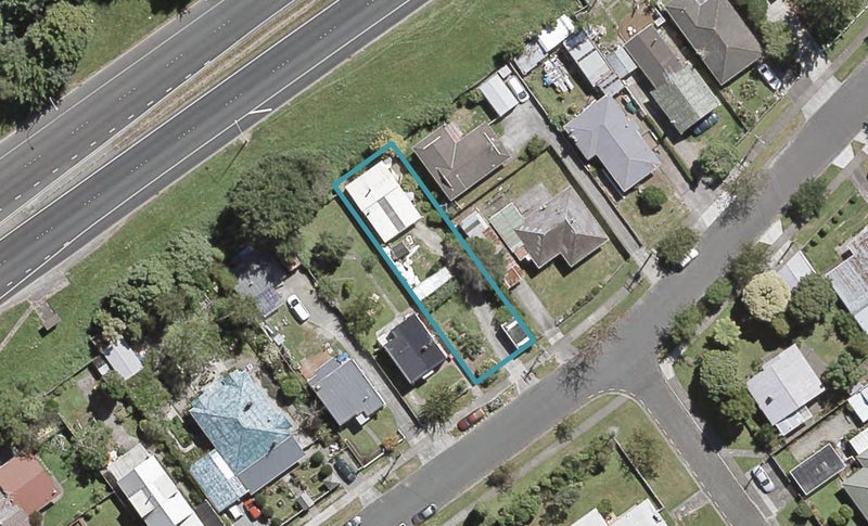 15 Owen Street, Belmont, Lower Hutt - Carousel 1