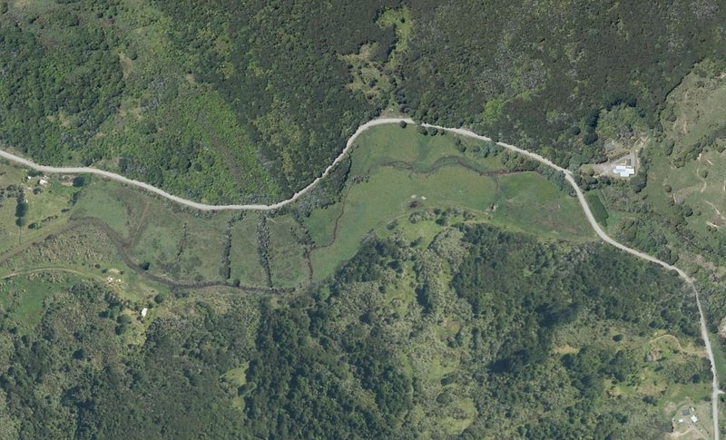 0 Motukiore Road, Horeke, Okaihau - Carousel 1