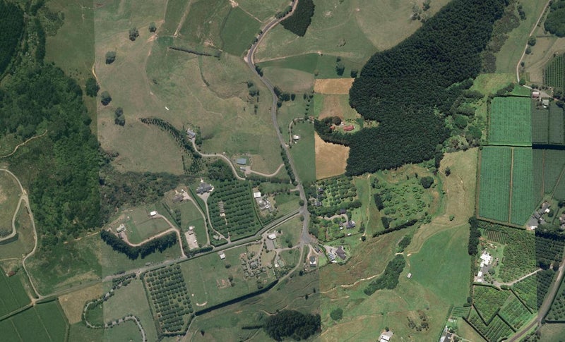 218 Waipapa Block Road, Whakamarama, Tauranga - Carousel 1