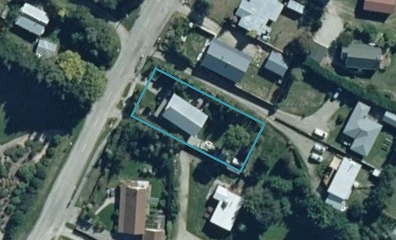 37 Hopkins Street, Cromwell - Carousel 1