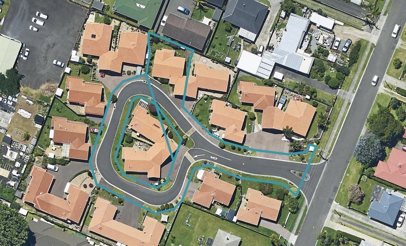 13 Jubilee Drive, Gate Pa, Tauranga - Carousel 1