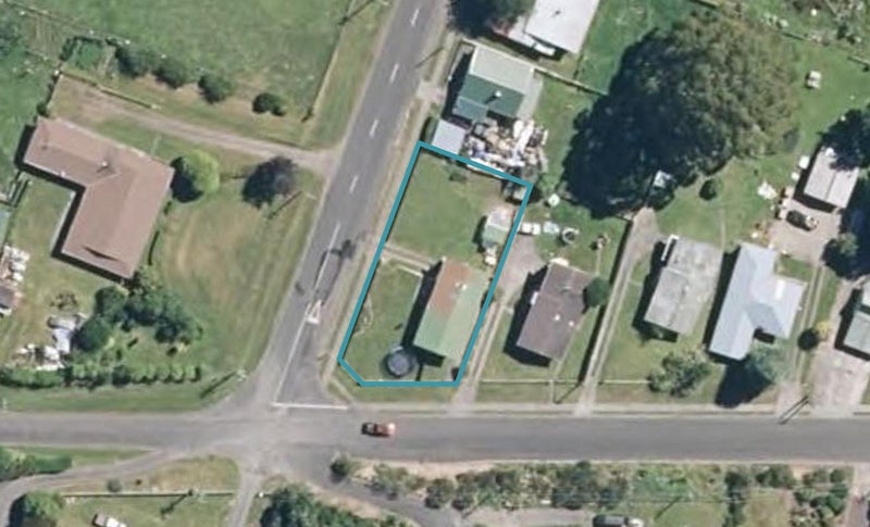 39 Ballance Street, Raetihi - Carousel 1