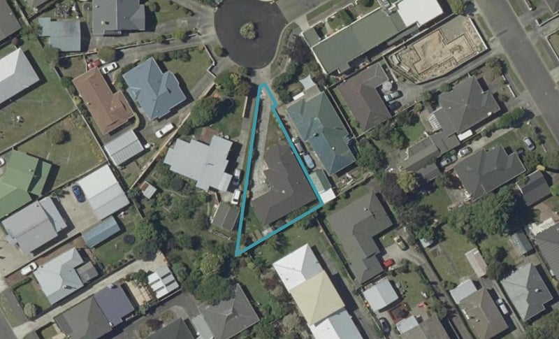 5A Marama Crescent, Palmerston North, Palmerston North - Carousel 1