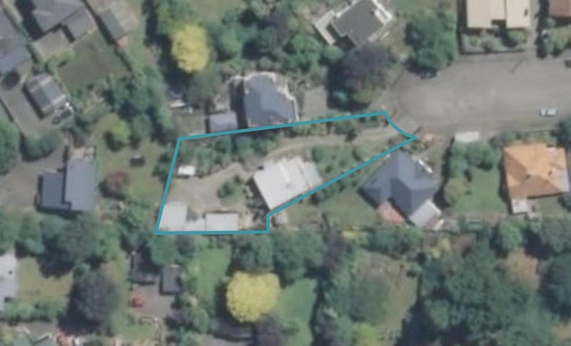 108 Beverley Road, Maori Hill, Timaru - Carousel 1