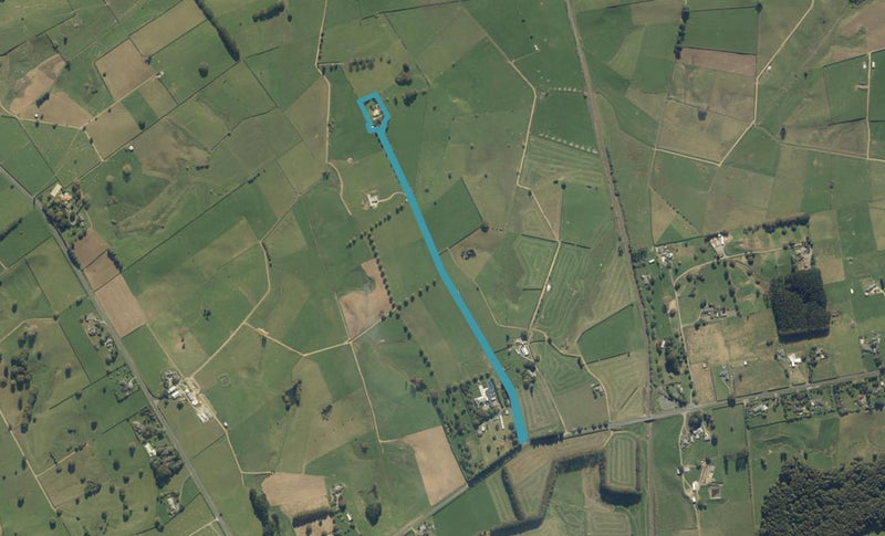 200 Ngaroto Road, Te Awamutu, Ohaupo - Carousel 1