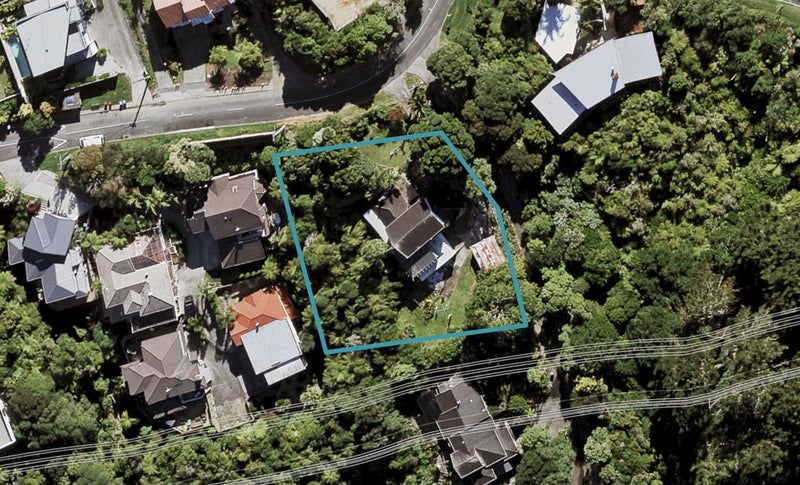 22 Aldersgate Road, Hillsborough, Auckland - Carousel 1
