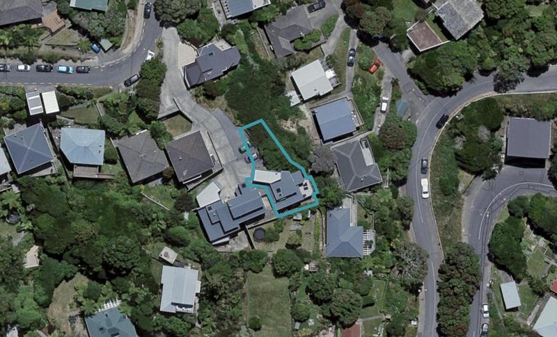 3/72 Marewa Road, Hataitai, Wellington - Carousel 1
