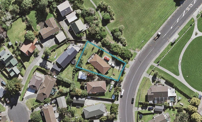108 Lynn Road, Bayview, Auckland - Carousel 1