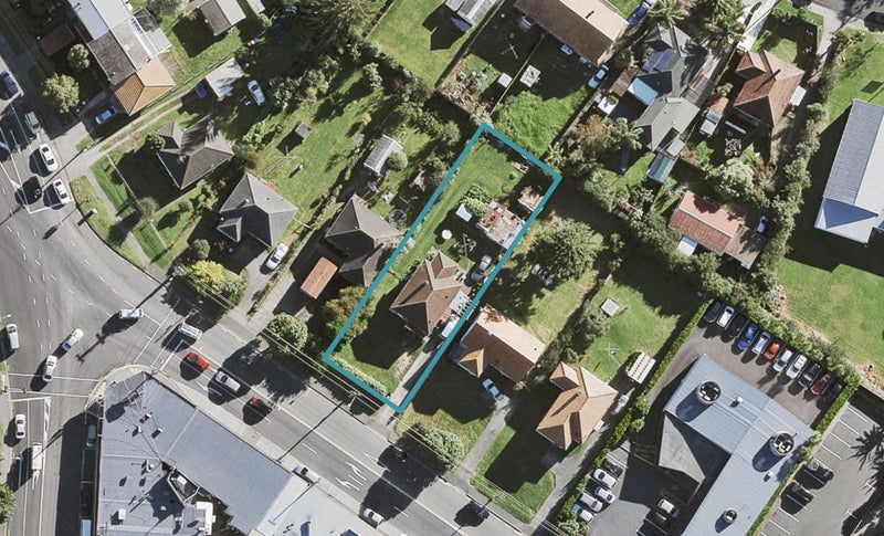 229 Stoddard Road, Wesley, Auckland - Carousel 1