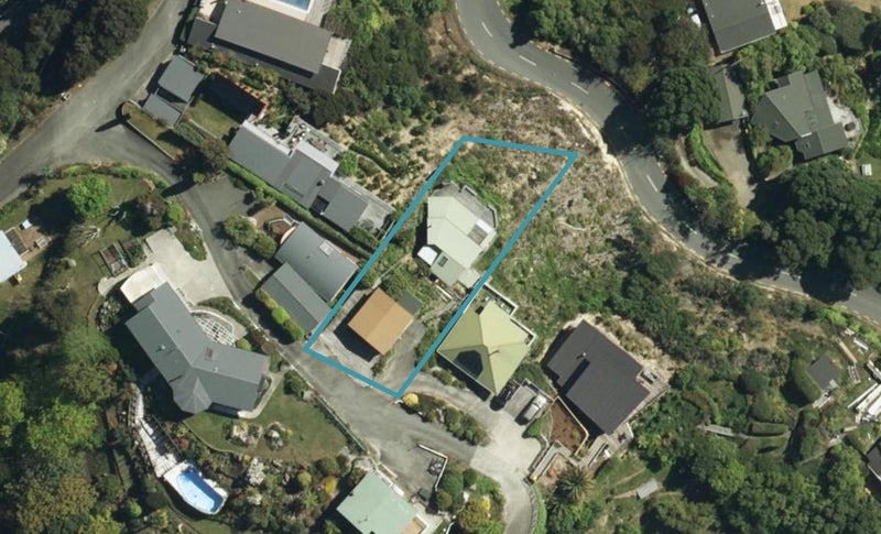 5 Bay View Road, Kaiteriteri, Motueka - Carousel 1