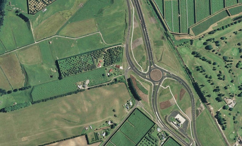 2 Gulliver Road, Paengaroa, Te Puke - Carousel 1
