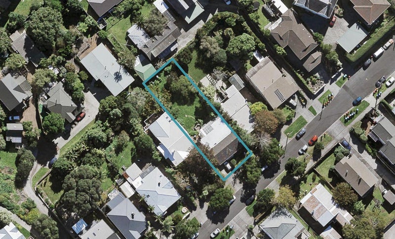 63 Taylors Road, Mount Albert, Auckland - Carousel 1