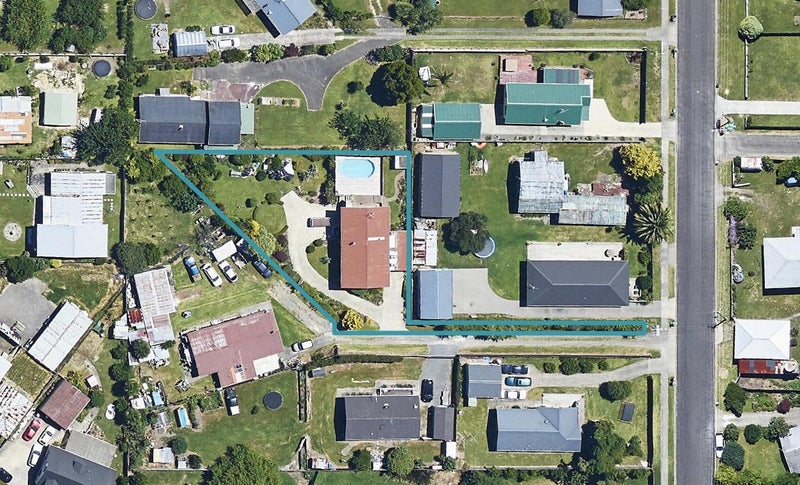 11 Conway Road, Paengaroa, Paengaroa - Carousel 1