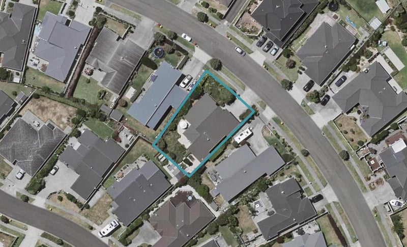46 Kotuku Drive, Paraparaumu Beach, Paraparaumu - Carousel 1
