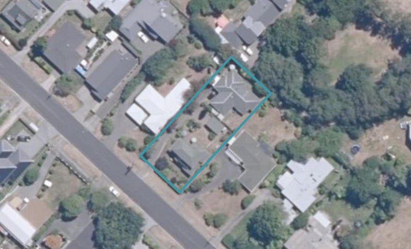 1/26 Ngamotu Road, Taupo, Taupō - Carousel 1