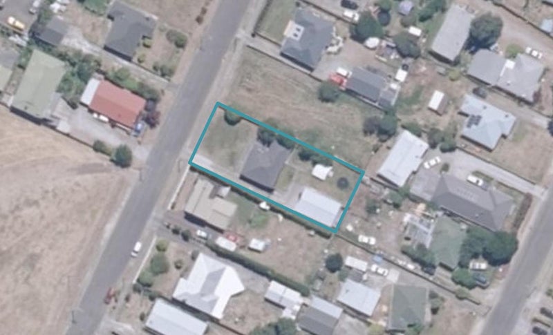 12 Mareti Street, Nukuhau, Taupo - Carousel 1