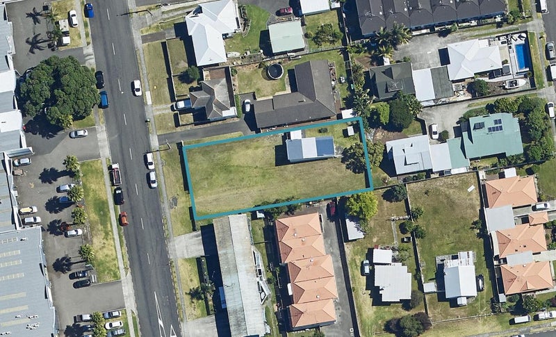 39 Tawa Street, Mount Maunganui, Mount Maunganui - Carousel 1