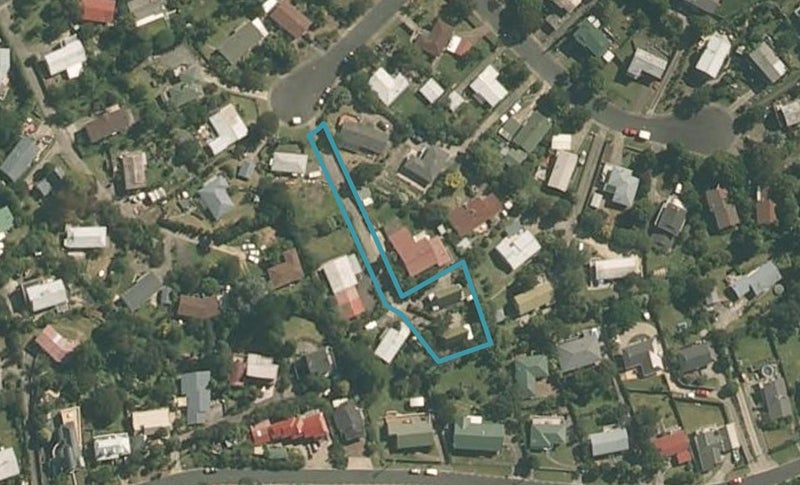 10B Win Grove, Hatfields Beach, Orewa - Carousel 1