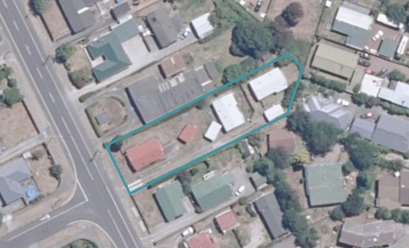 2/257 Taharepa Road, Tauhara, Taupō - Carousel 1