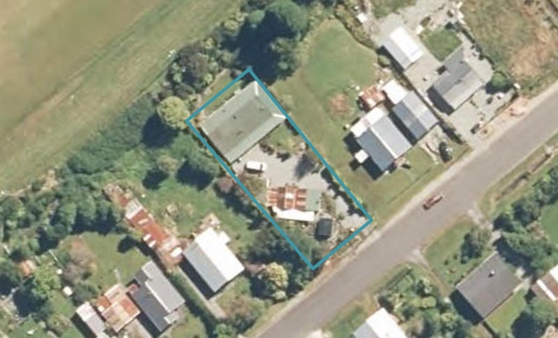 135 Greenstone Road, Kumara, Greymouth - Carousel 1