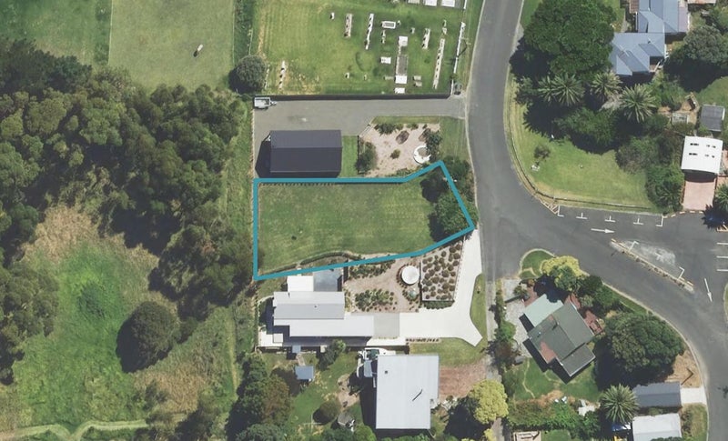 55 Murphy Road, Wainui, Gisborne - Carousel 1