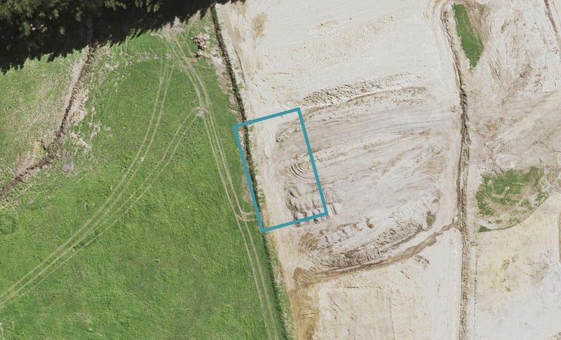15 Kauri Gum Rise, Swanson, Auckland - Carousel 1