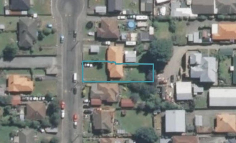 15 Angland Avenue, Kensington, Timaru - Carousel 1