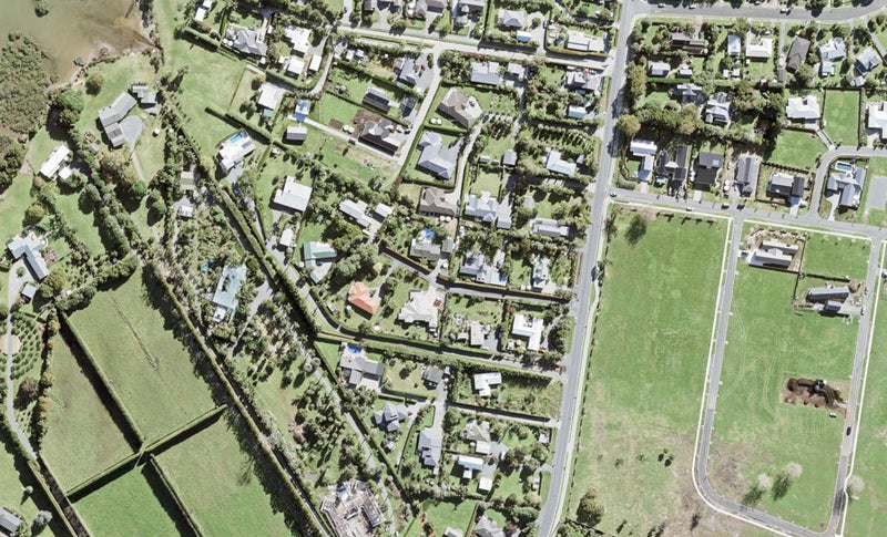 127 Point Wells Road, Warkworth - Carousel 1
