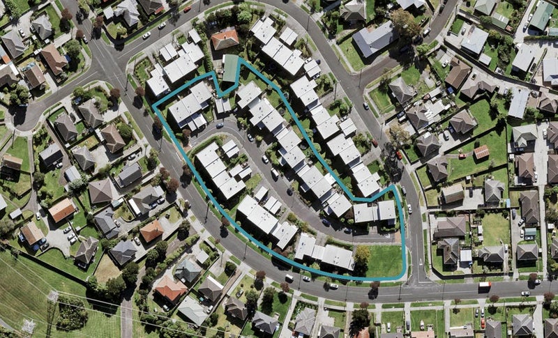 29B Miranda Street, Avondale, Auckland - Carousel 1