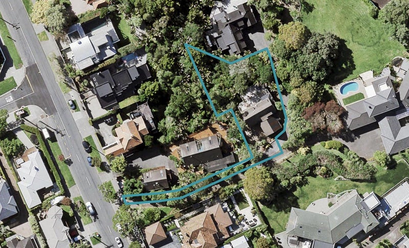 140 Long Drive, St Heliers, Auckland - Carousel 1