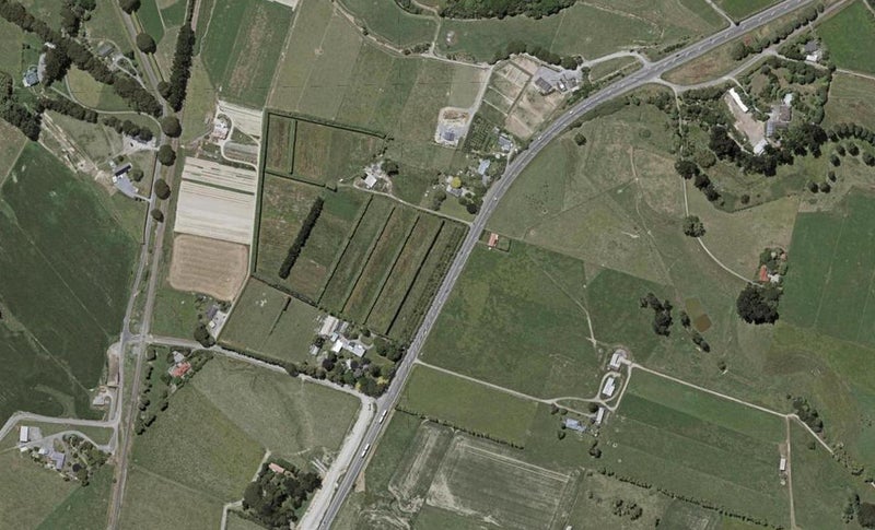 139 State Highway 1, Otaki - Carousel 1