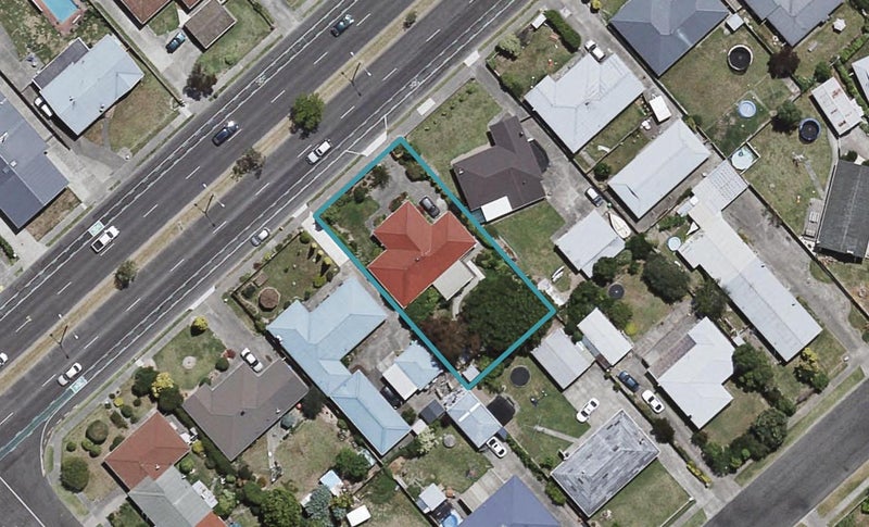 364 Kennedy Road, Pirimai, Napier - Carousel 1