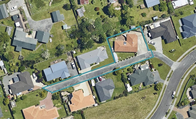 15 Kauae Place, Ngongotaha, Rotorua - Carousel 1