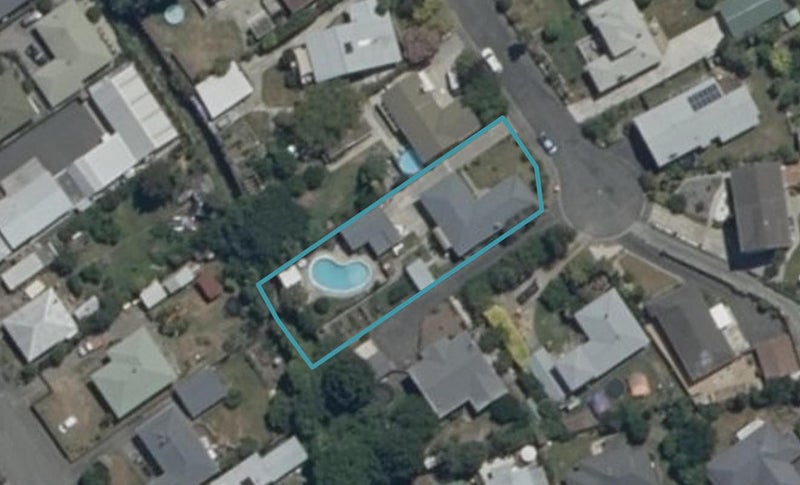 36 Rainbow Drive, Atawhai, Nelson - Carousel 1