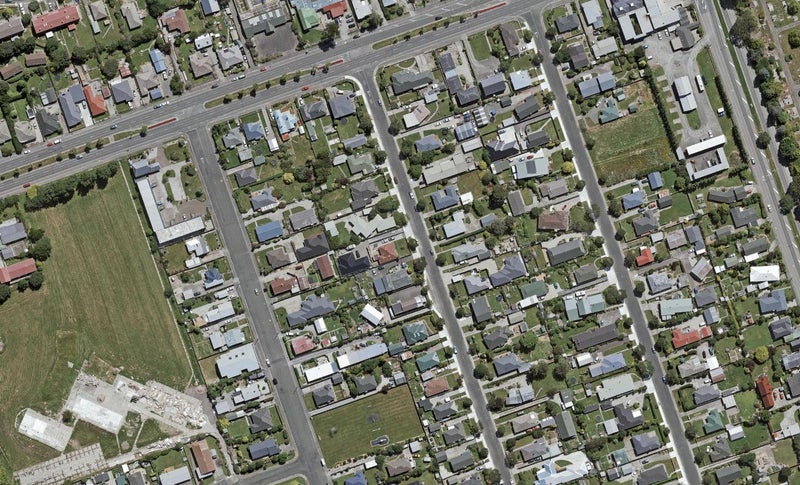 24 Carlyle Street, Hawthorndale, Invercargill - Carousel 1