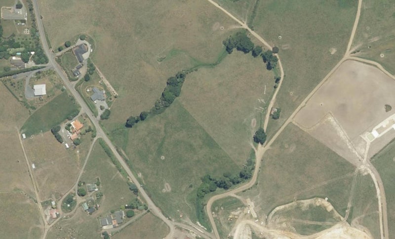 8 Haahi Crescent, Te Kauwhata, Te Kauwhata - Carousel 1