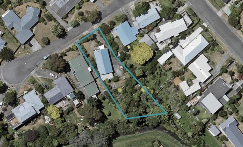 13 Callender Terrace, Paraparaumu Beach, Paraparaumu - Carousel 1