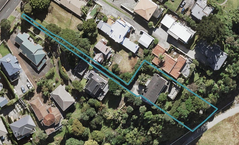 46A Seacliffe Road, Hillsborough, Auckland - Carousel 1