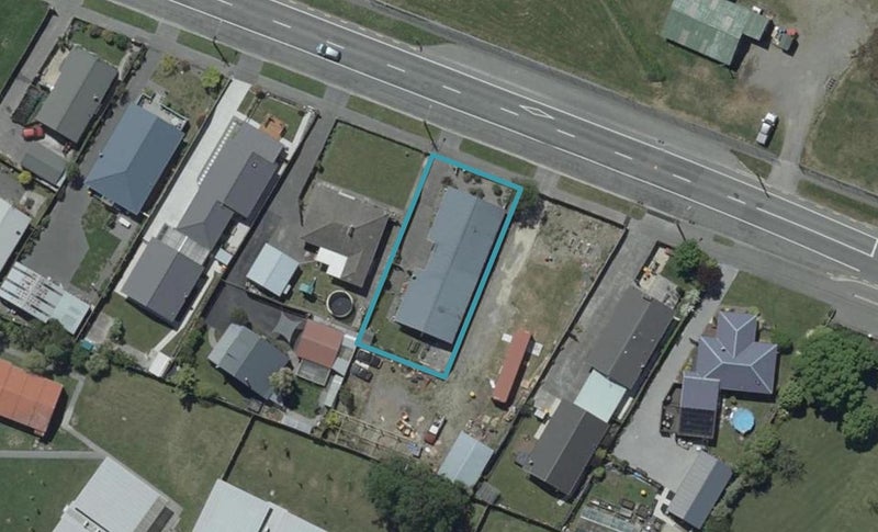 1/118 Breezes Road, Avondale, Christchurch - Carousel 1
