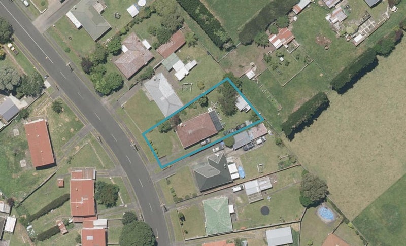 104 Talbot Street, Whanganui East, Whanganui - Carousel 1