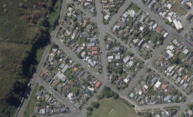 34 Whitfield Street, Sumner, Christchurch - Carousel 1